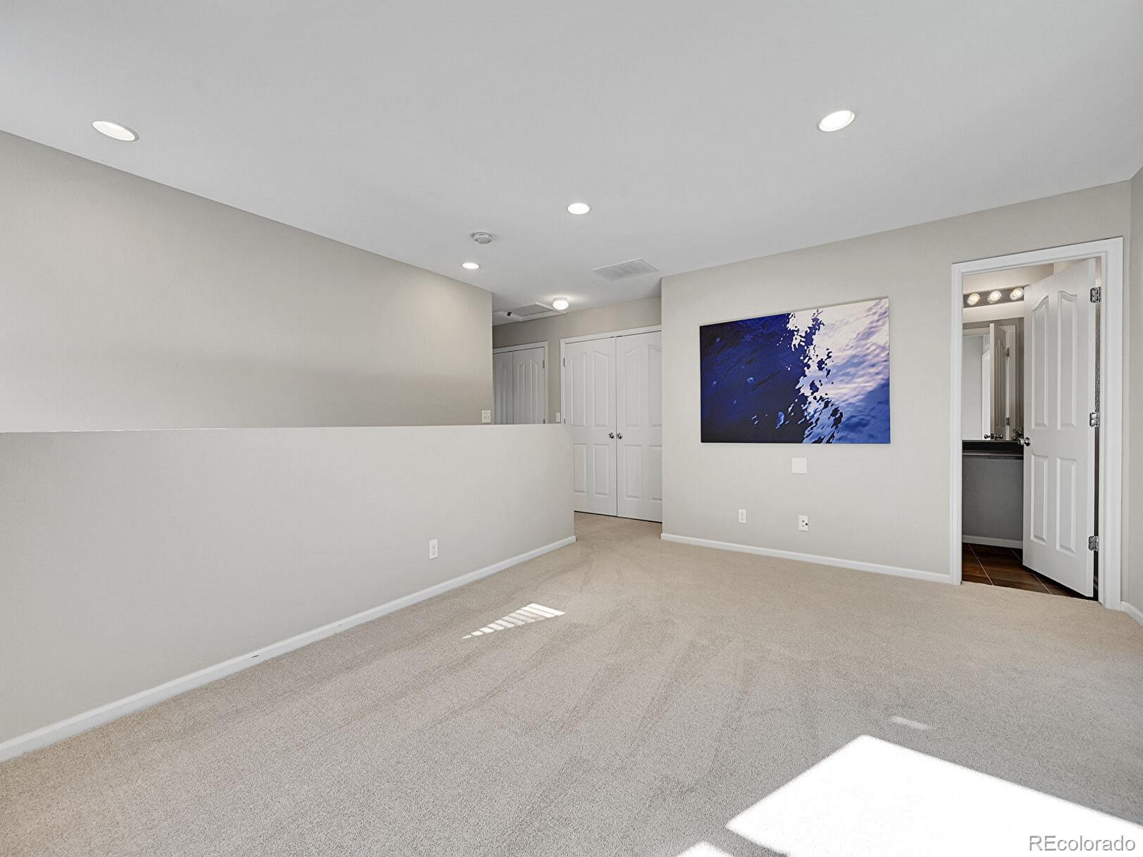 MLS Image #24 for 3581  akron street ,denver, Colorado