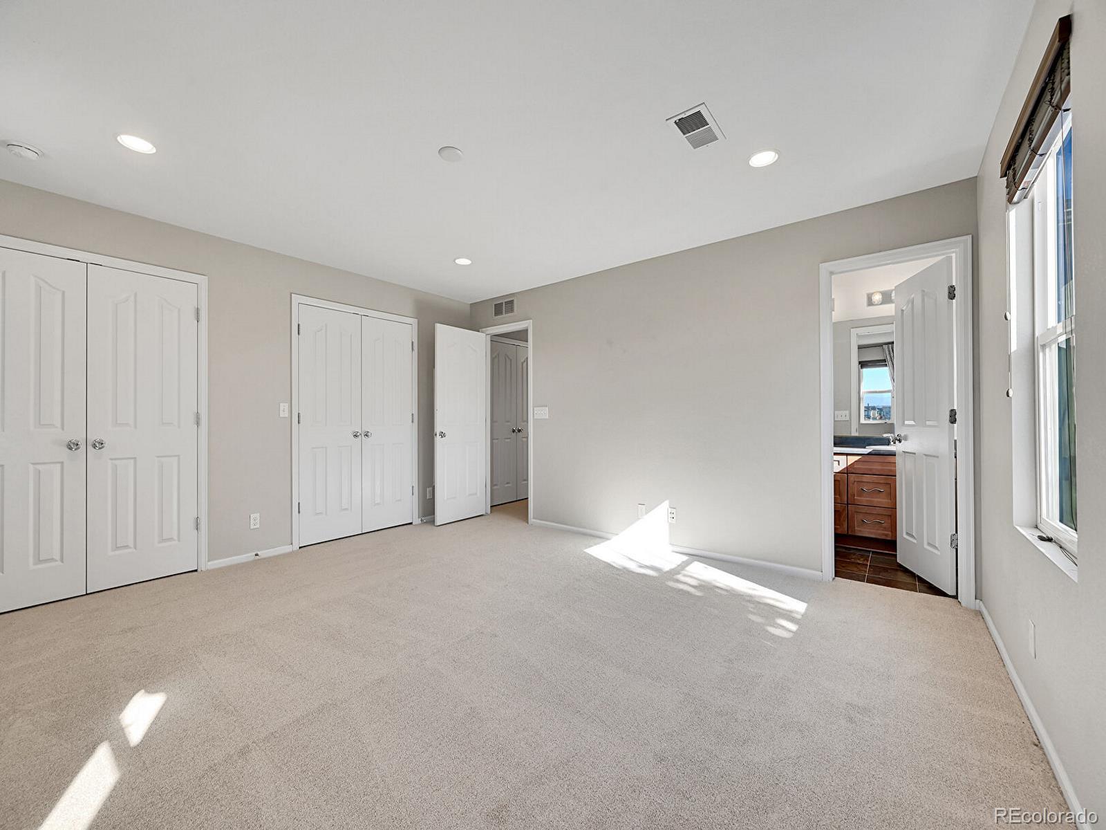 MLS Image #28 for 3581  akron street ,denver, Colorado