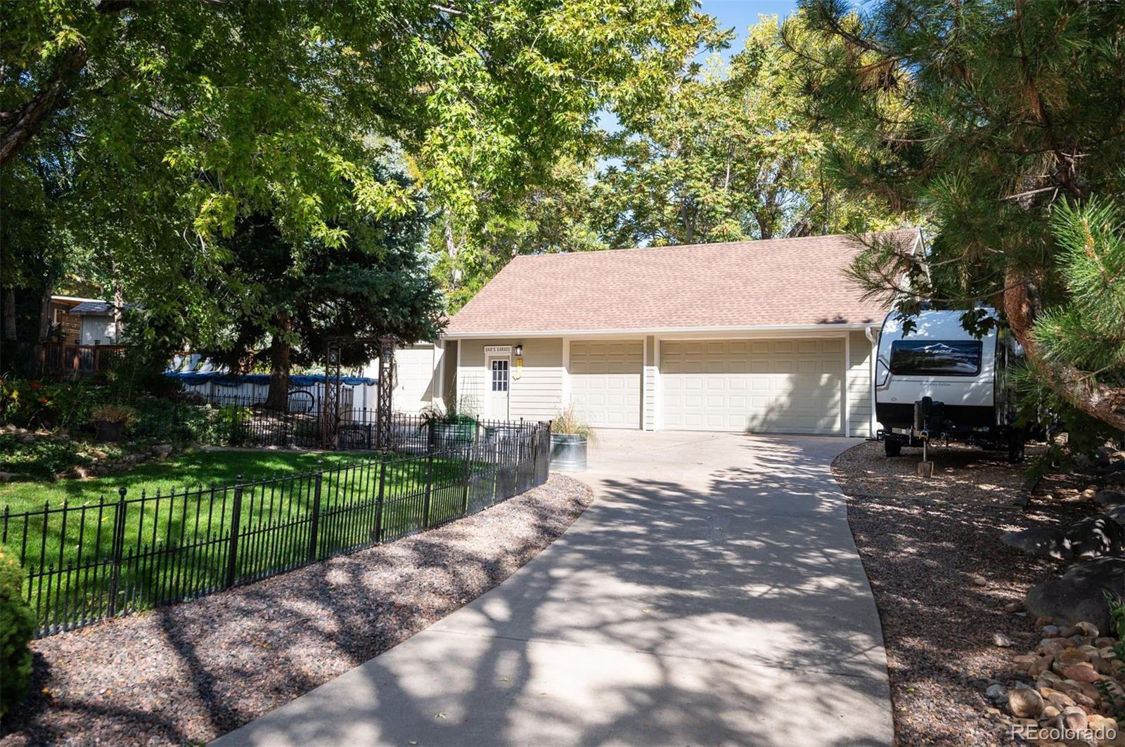 MLS Image #35 for 301 w harper street,louisville, Colorado