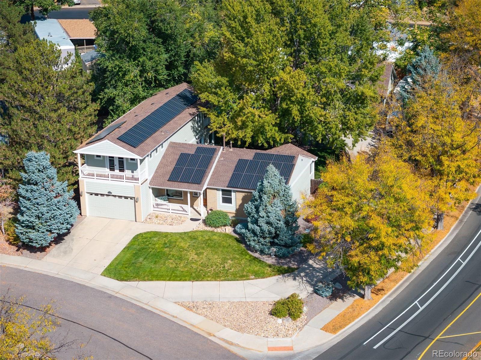 MLS Image #39 for 301 w harper street,louisville, Colorado