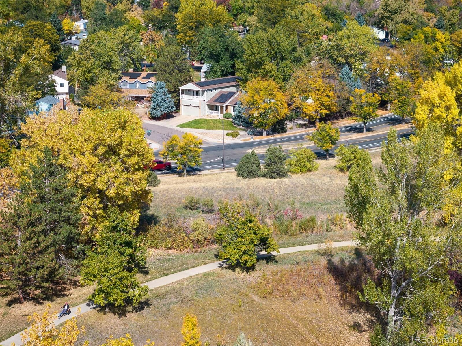 MLS Image #47 for 301 w harper street,louisville, Colorado