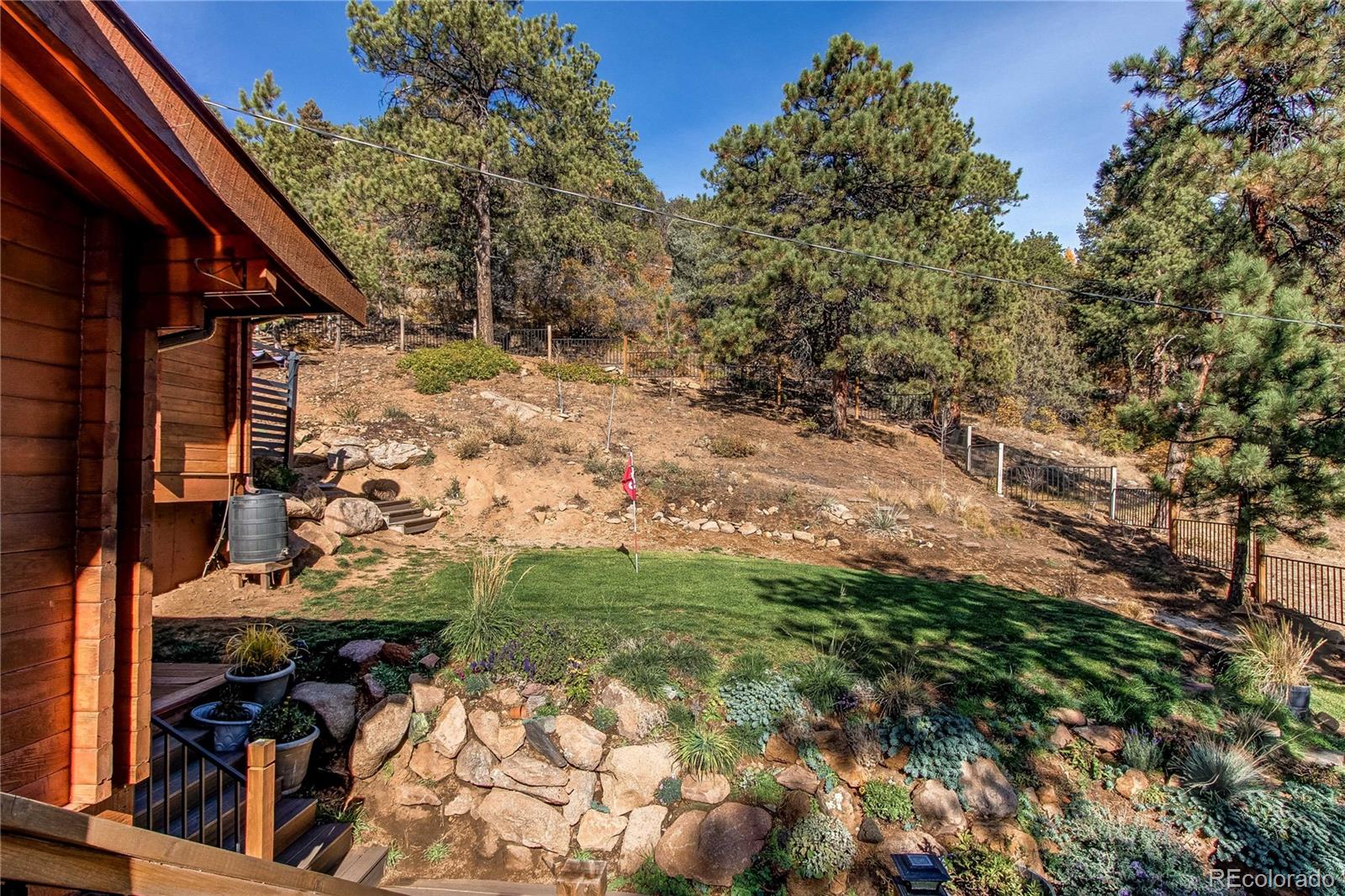 MLS Image #43 for 6150 s valley drive,morrison, Colorado