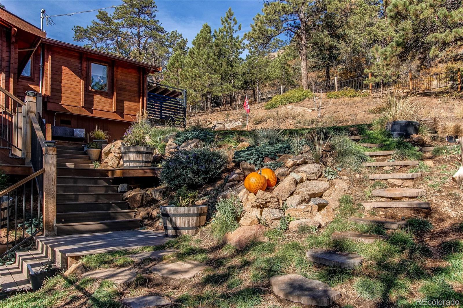 MLS Image #44 for 6150 s valley drive,morrison, Colorado