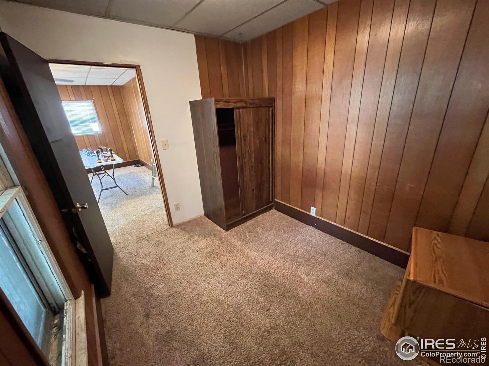 MLS Image #10 for 407  carson street,brush, Colorado