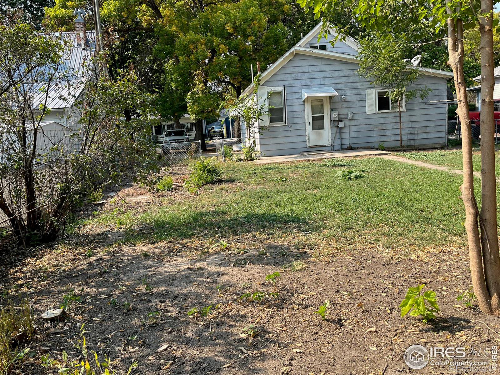 MLS Image #16 for 407  carson street,brush, Colorado