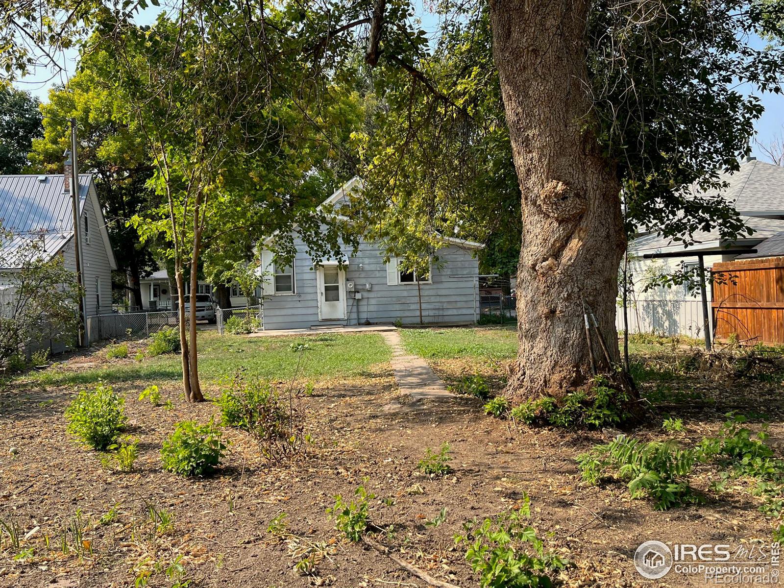 MLS Image #17 for 407  carson street,brush, Colorado