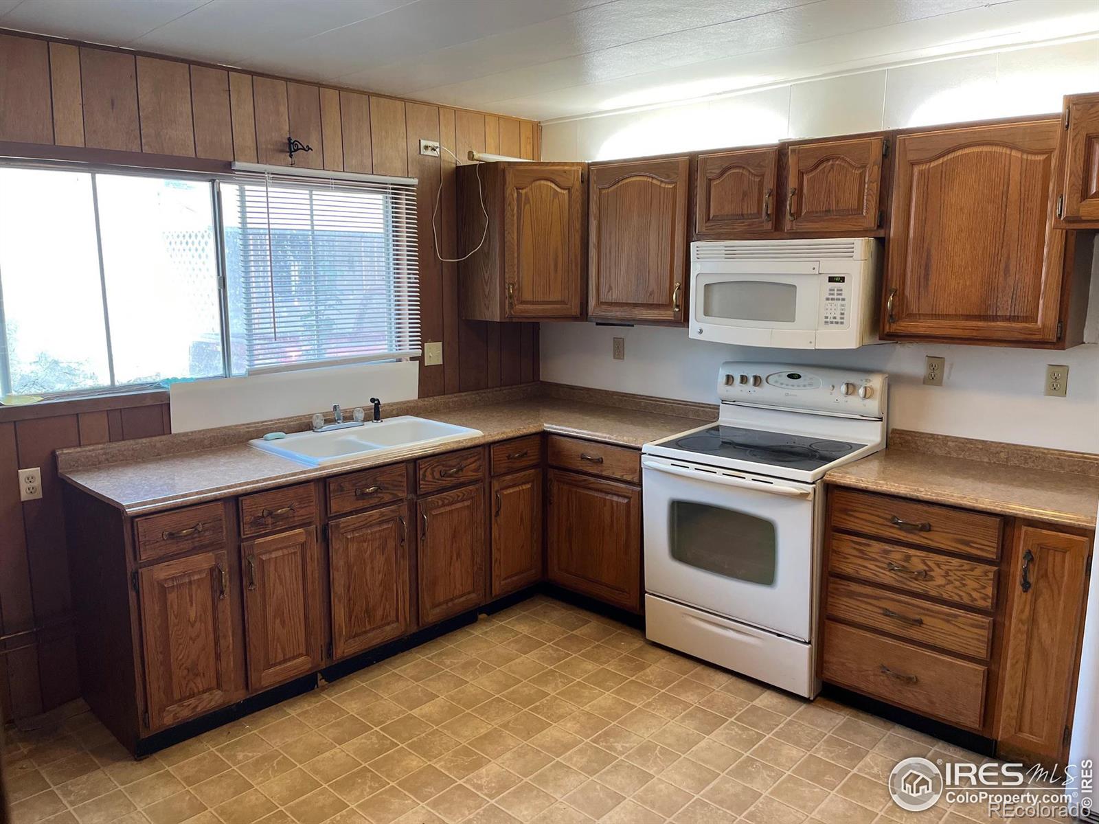 MLS Image #3 for 407  carson street,brush, Colorado