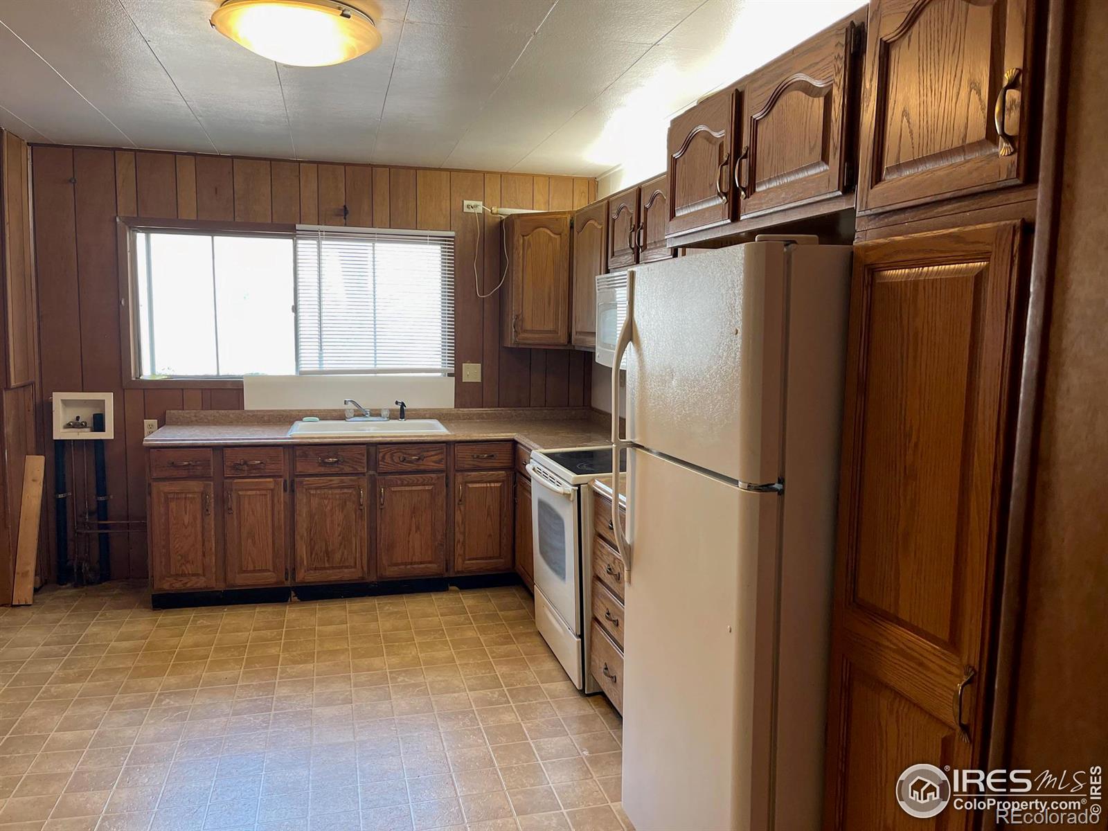 MLS Image #4 for 407  carson street,brush, Colorado