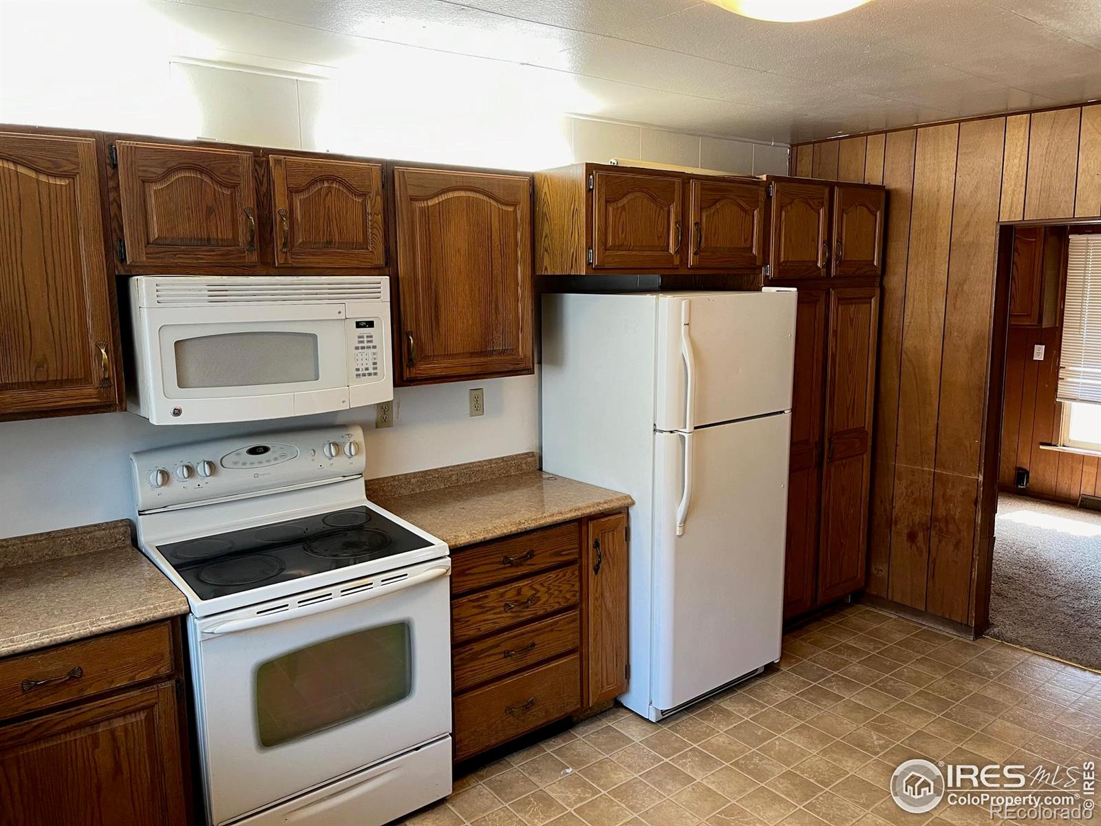 MLS Image #5 for 407  carson street,brush, Colorado