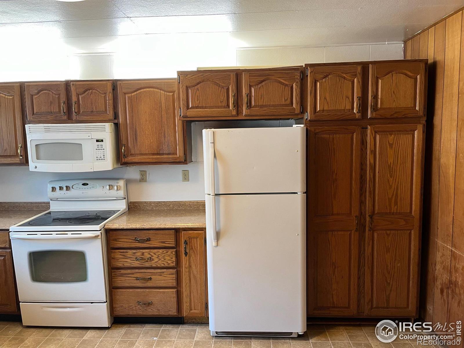 MLS Image #6 for 407  carson street,brush, Colorado