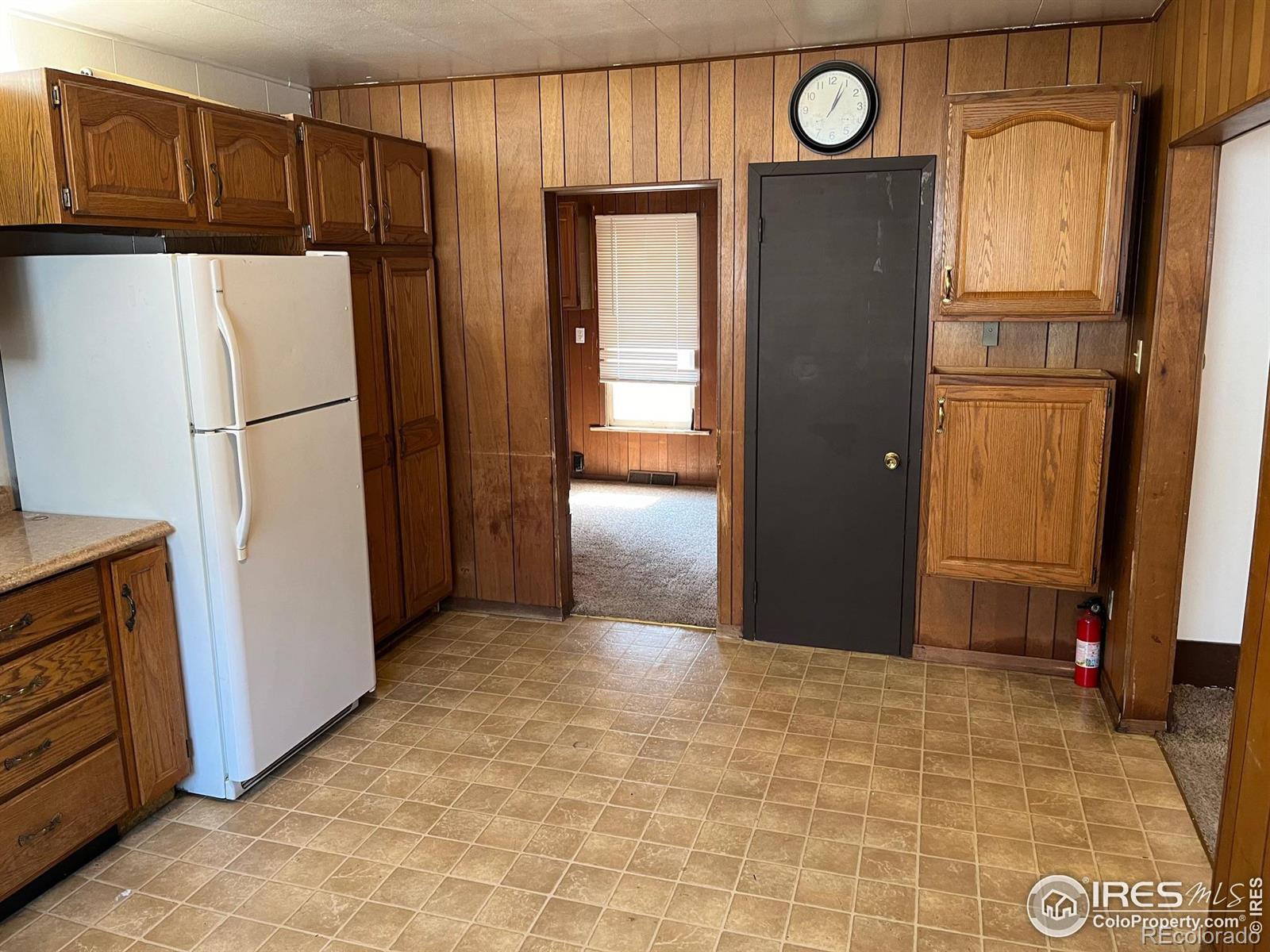 MLS Image #7 for 407  carson street,brush, Colorado