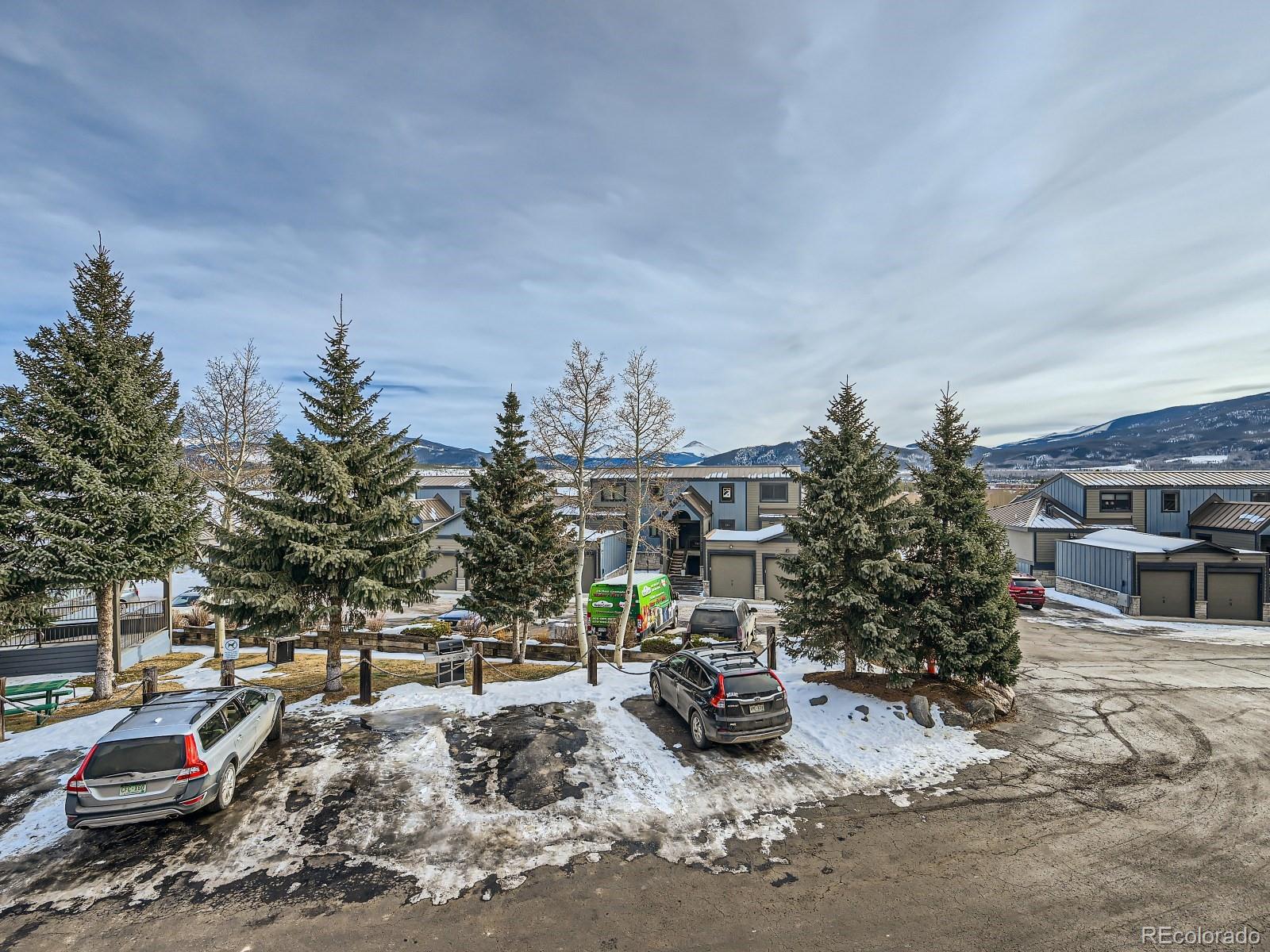 MLS Image #22 for 1650  lakeview terrace,frisco, Colorado