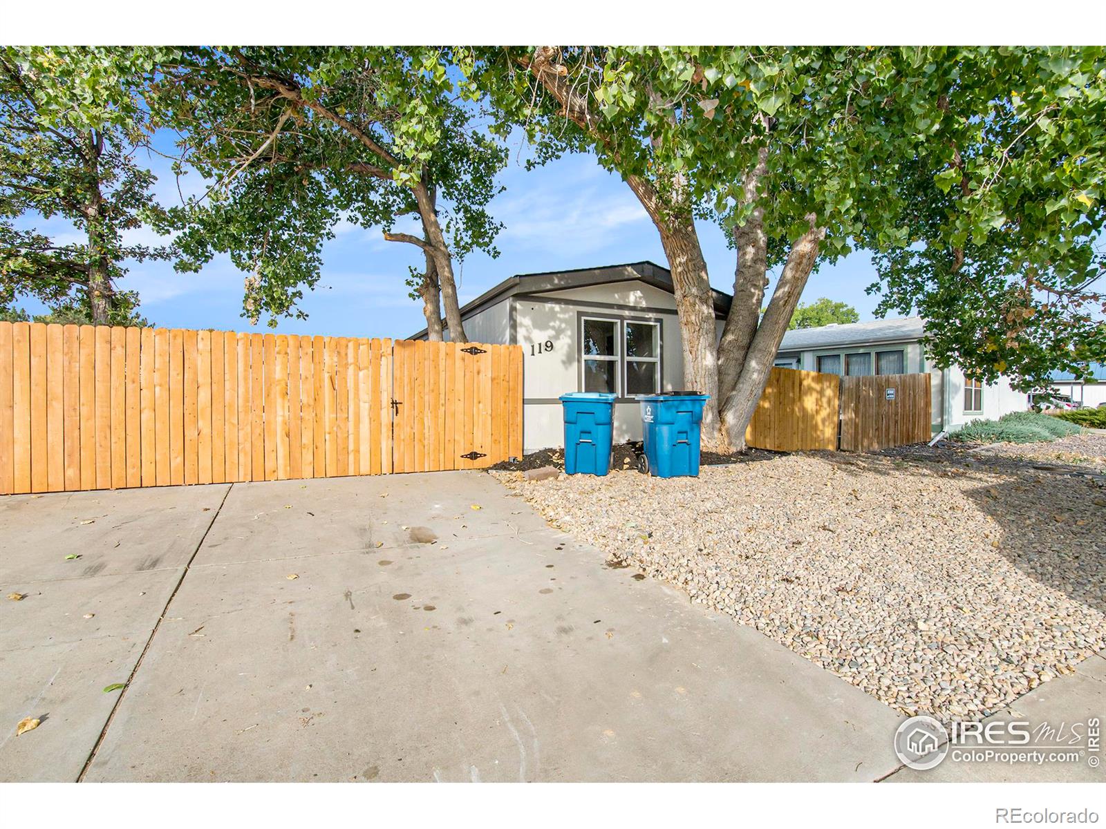 MLS Image #20 for 119  zante street,lochbuie, Colorado