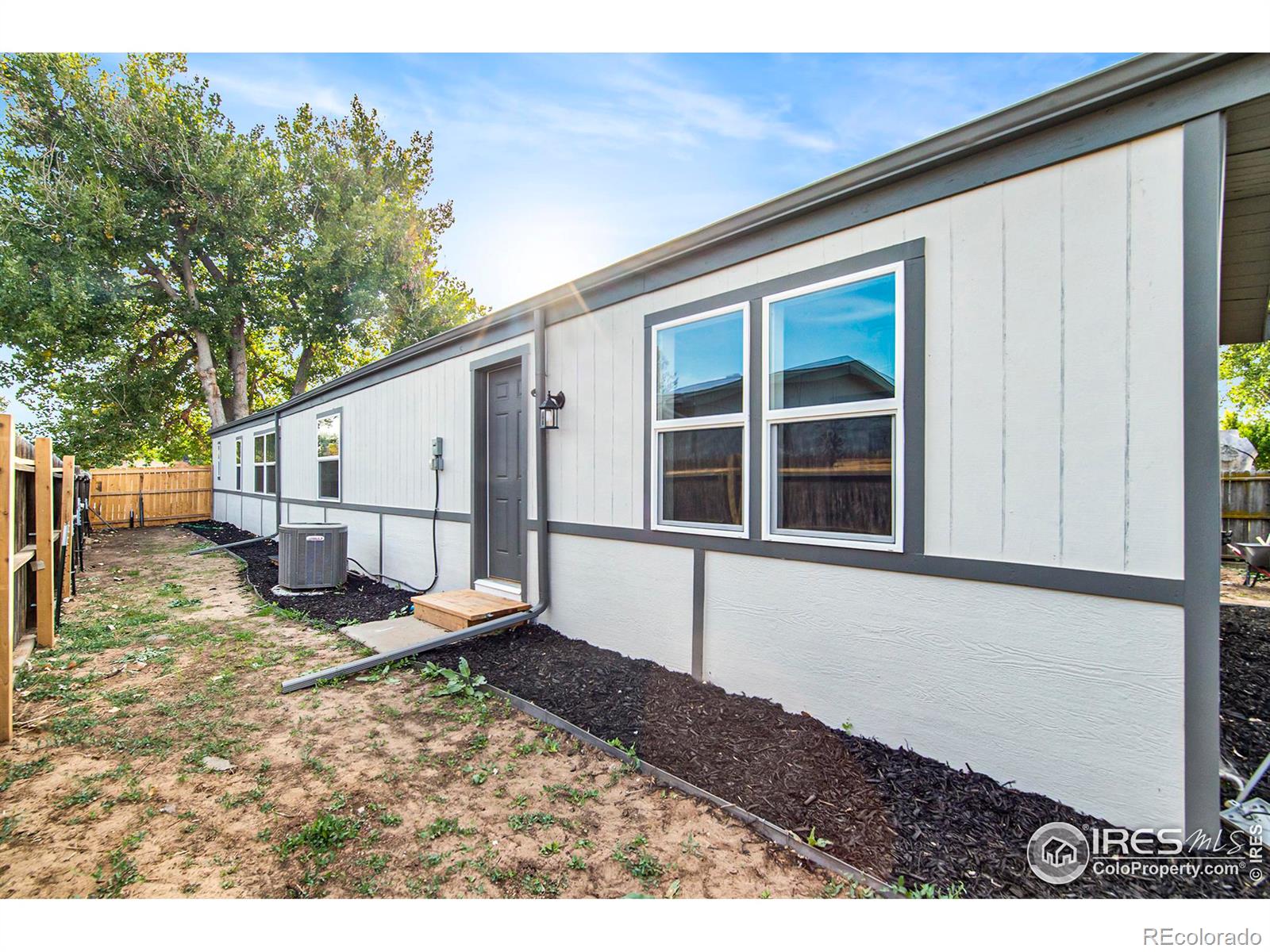 MLS Image #21 for 119  zante street,lochbuie, Colorado