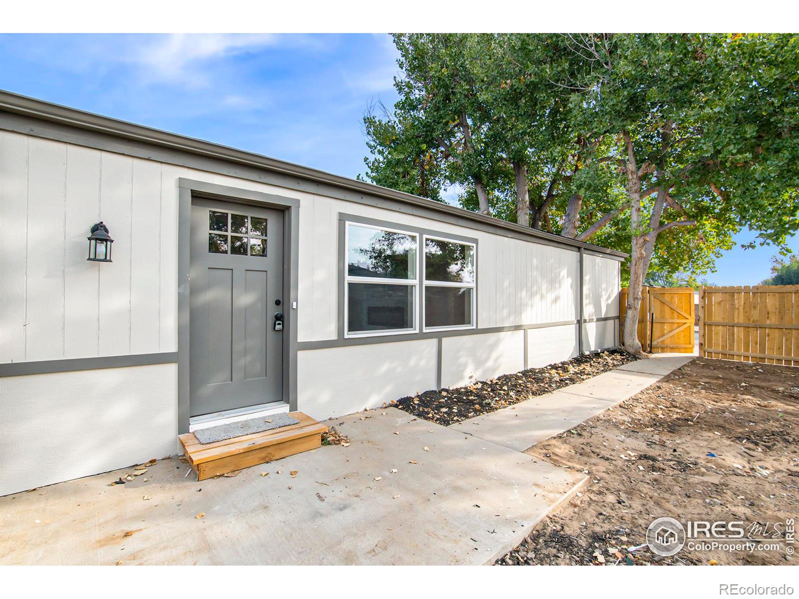 MLS Image #22 for 119  zante street,lochbuie, Colorado