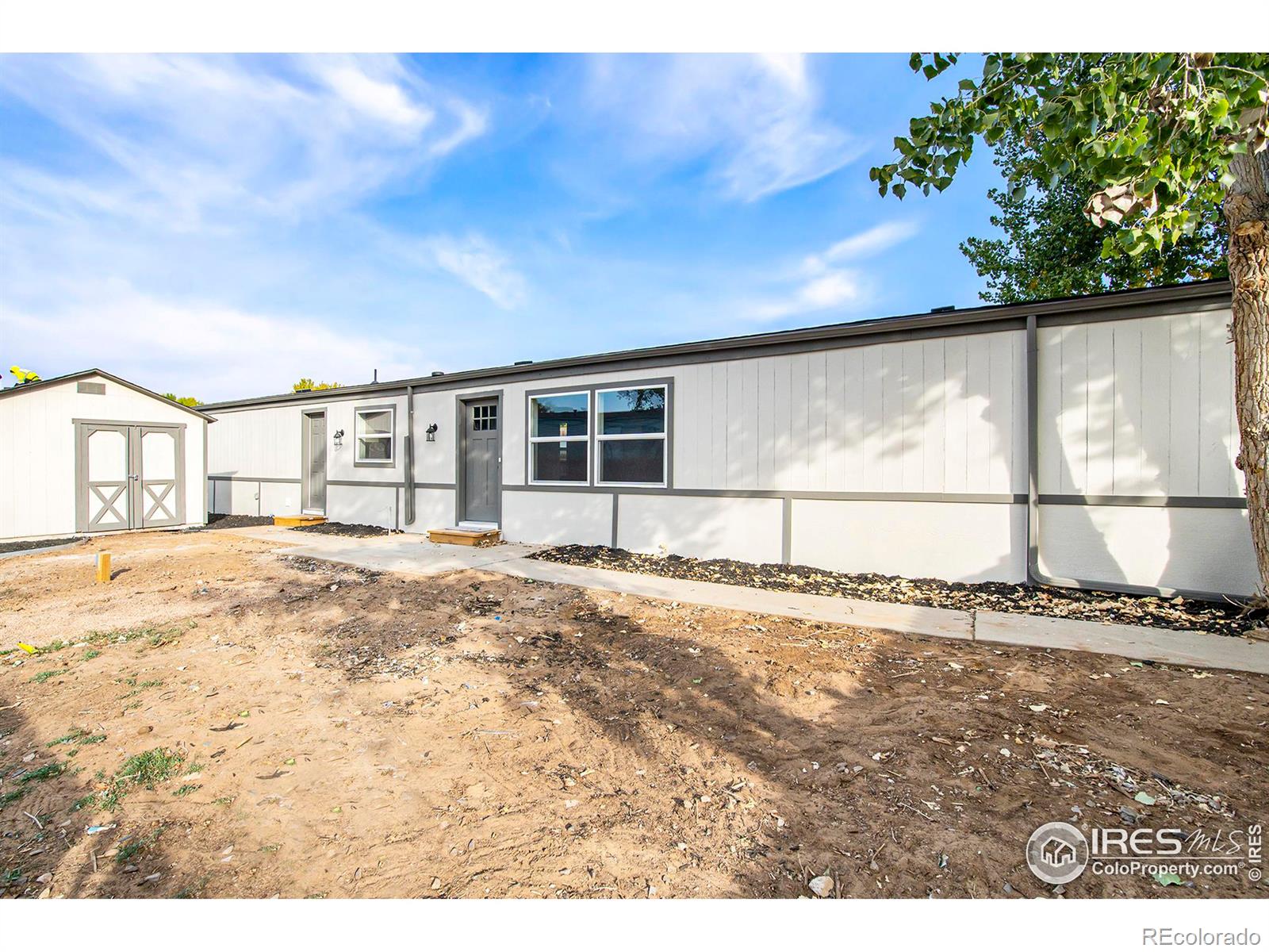 MLS Image #23 for 119  zante street,lochbuie, Colorado