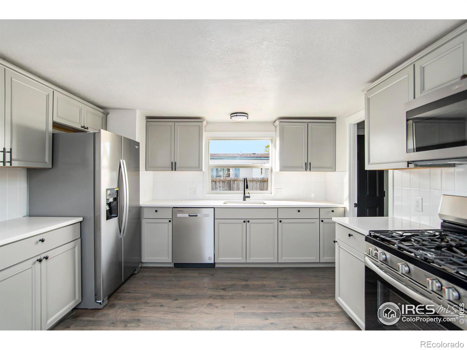 MLS Image #9 for 119  zante street,lochbuie, Colorado