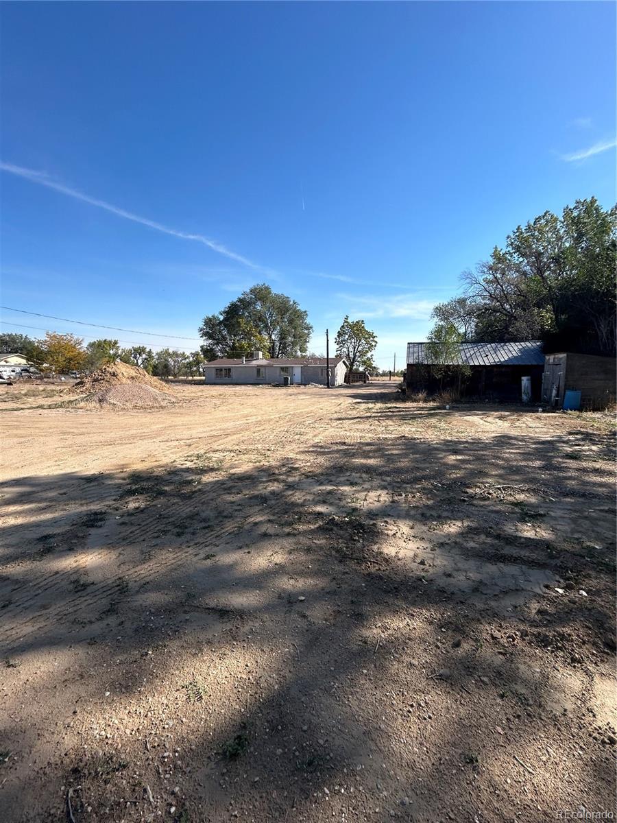 MLS Image #13 for 32009  daniel road,pueblo, Colorado