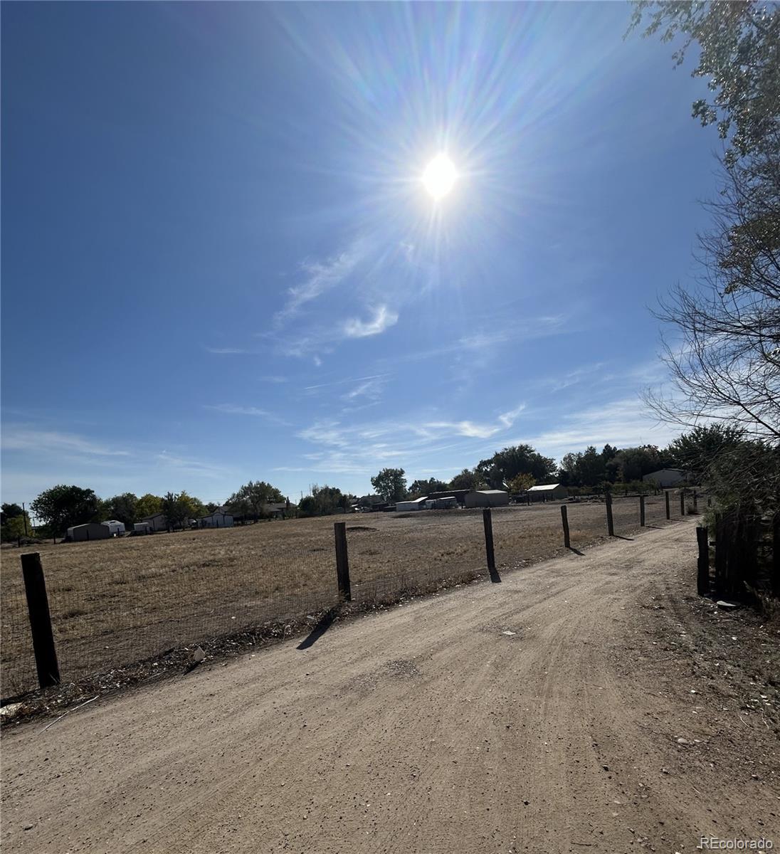 MLS Image #3 for 32009  daniel road,pueblo, Colorado