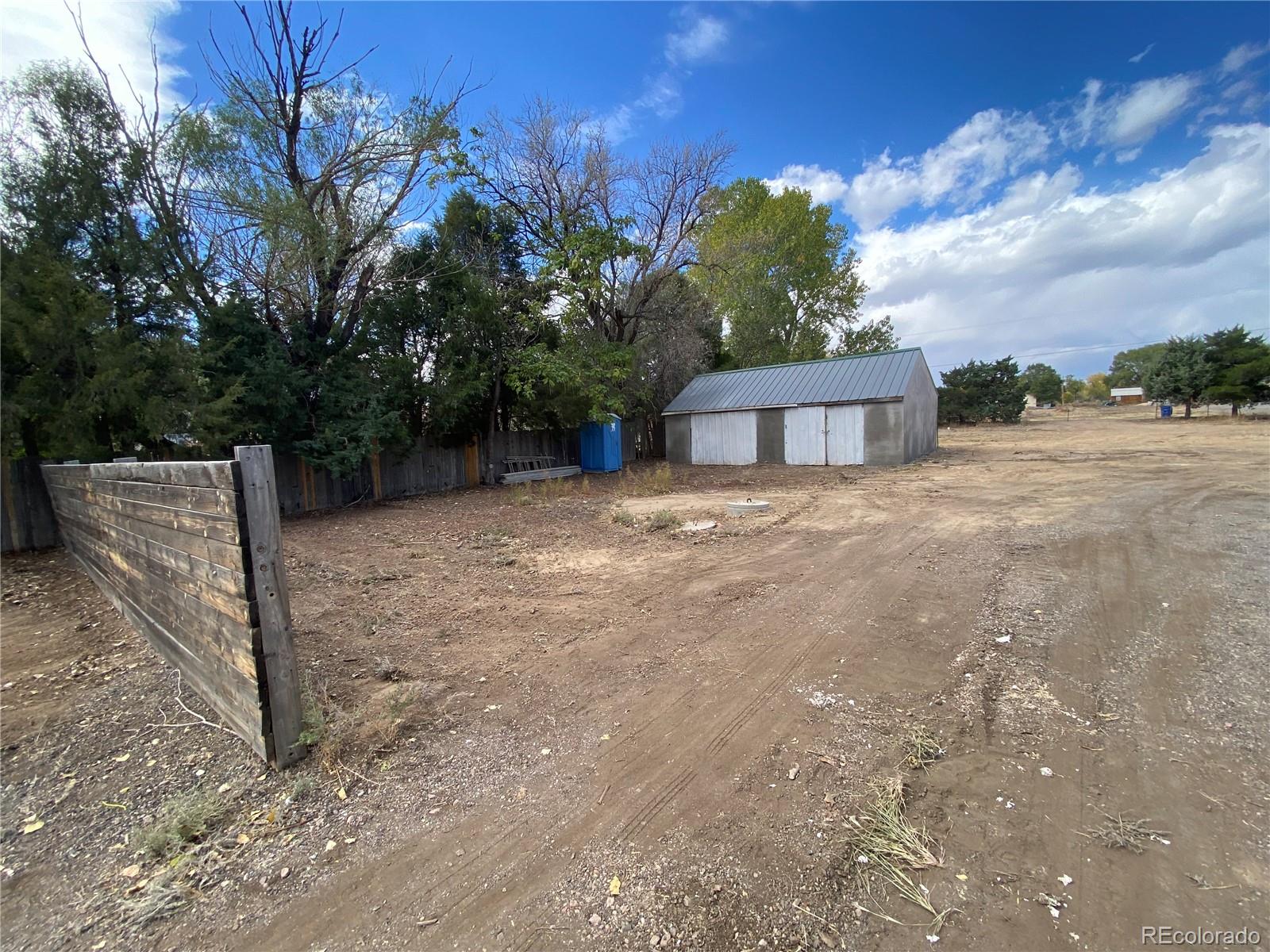 MLS Image #6 for 32009  daniel road,pueblo, Colorado