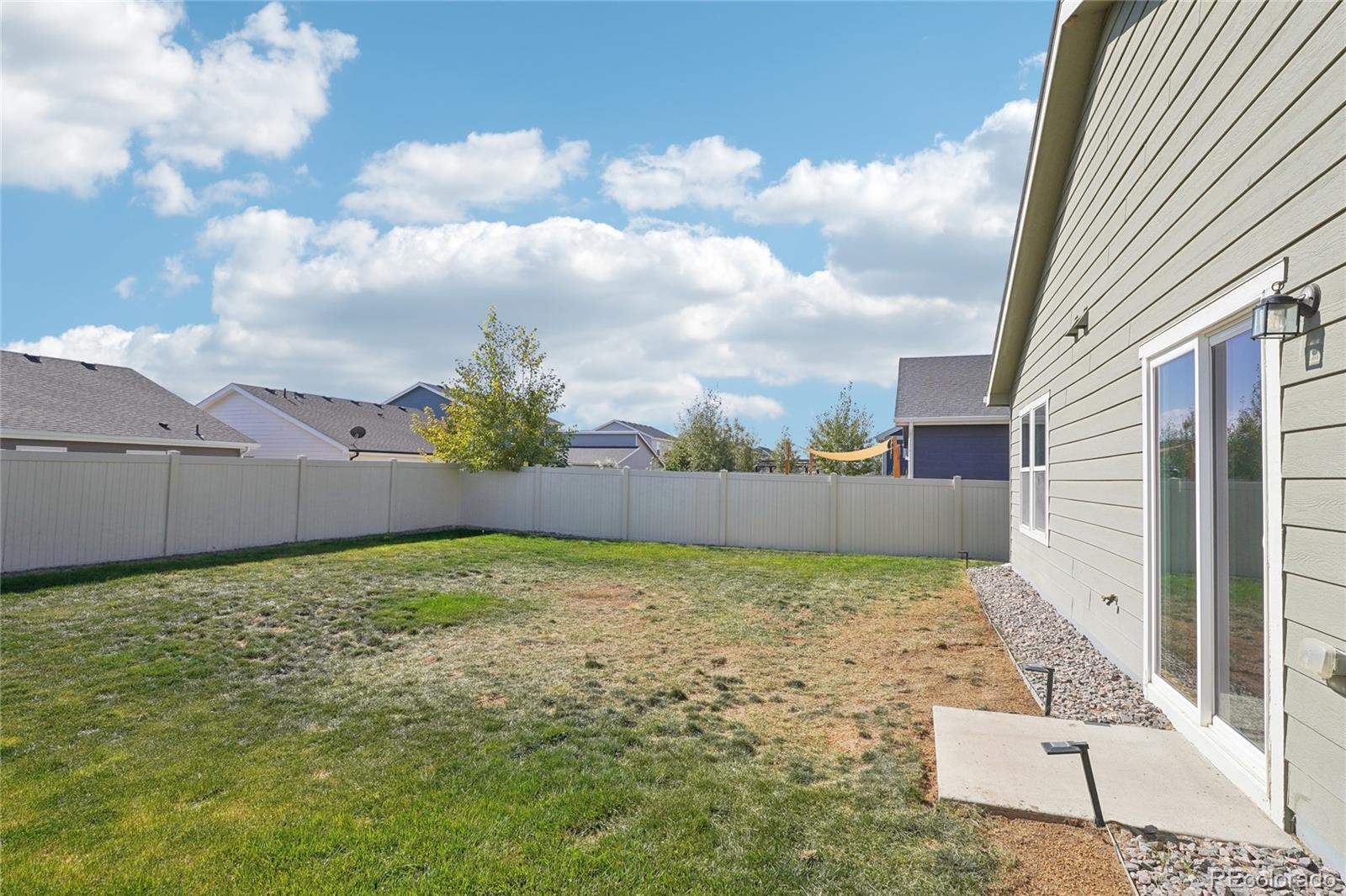 MLS Image #27 for 628  overland trail,ault, Colorado