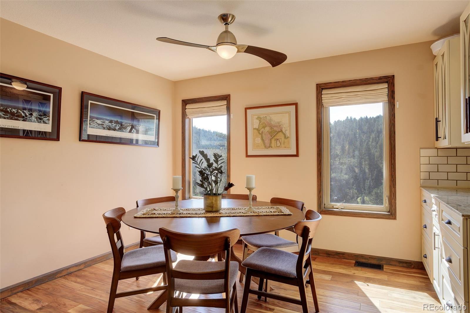 MLS Image #12 for 6994  sprucedale park way,evergreen, Colorado