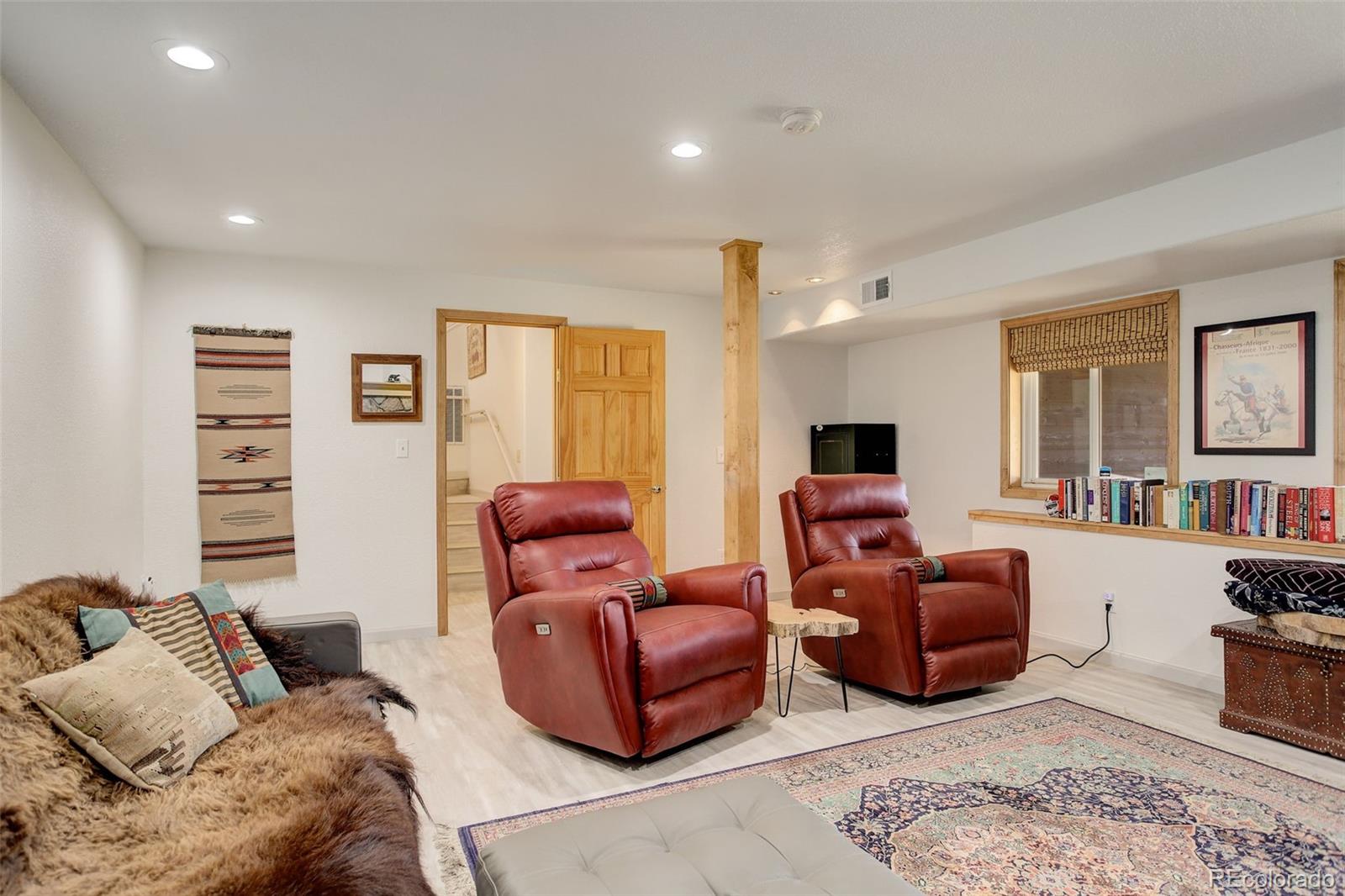 MLS Image #18 for 6994  sprucedale park way,evergreen, Colorado