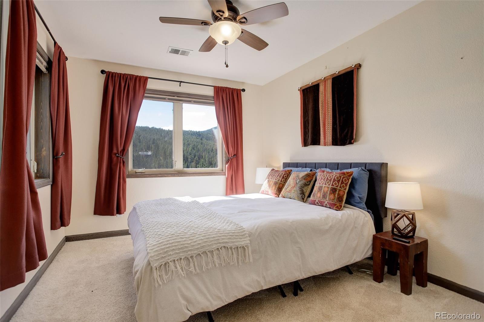 MLS Image #26 for 6994  sprucedale park way,evergreen, Colorado