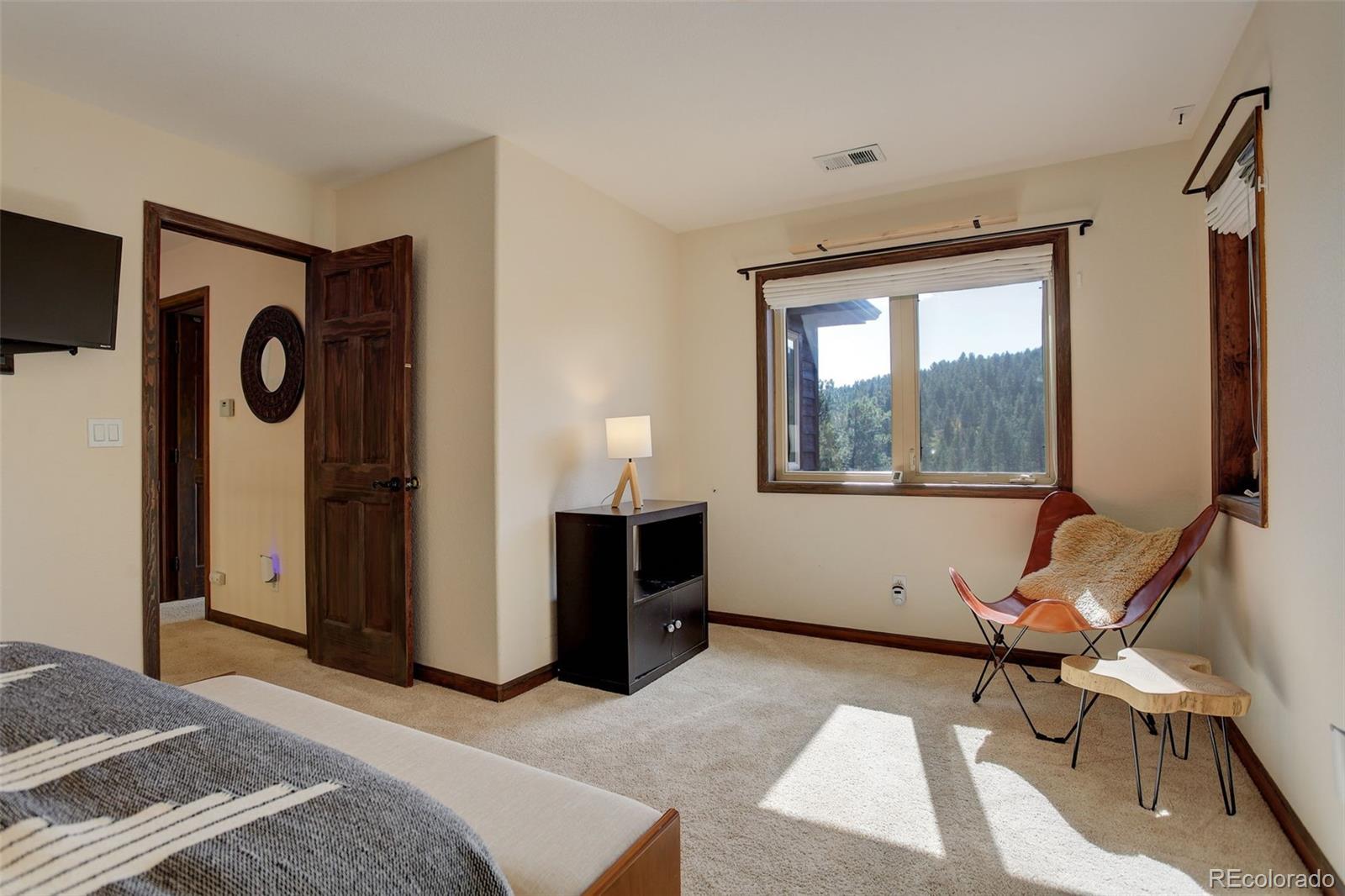 MLS Image #32 for 6994  sprucedale park way,evergreen, Colorado