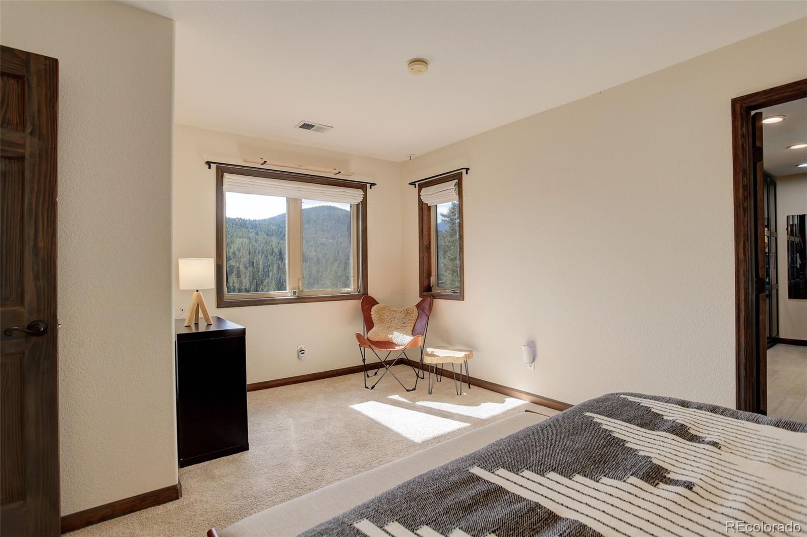 MLS Image #33 for 6994  sprucedale park way,evergreen, Colorado