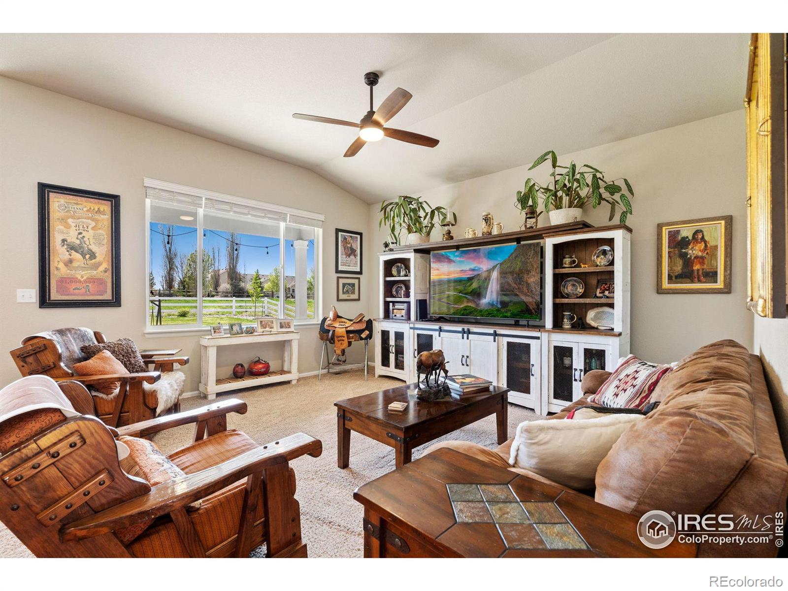 MLS Image #13 for 1530  lake vista way,windsor, Colorado