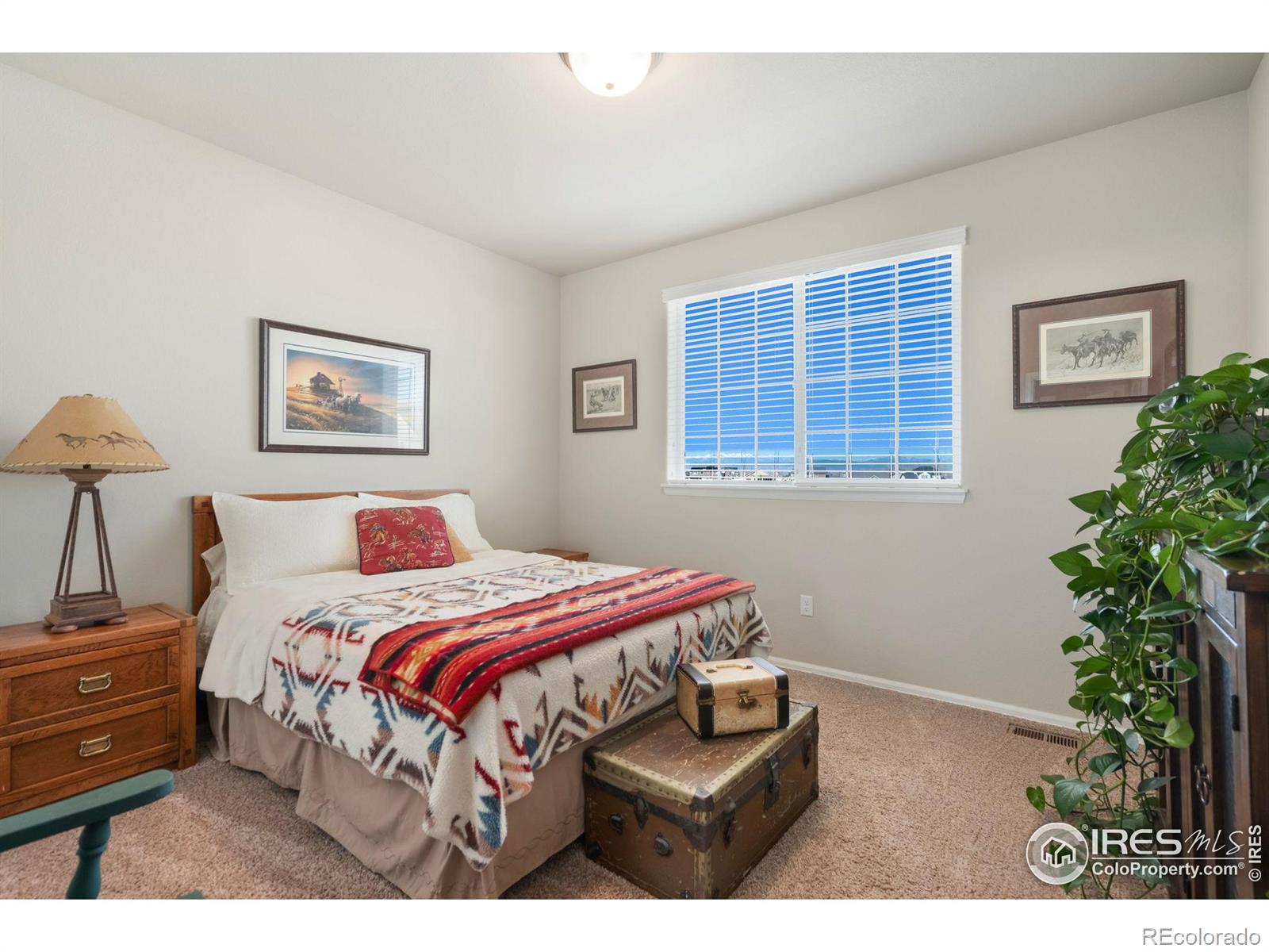 MLS Image #19 for 1530  lake vista way,windsor, Colorado