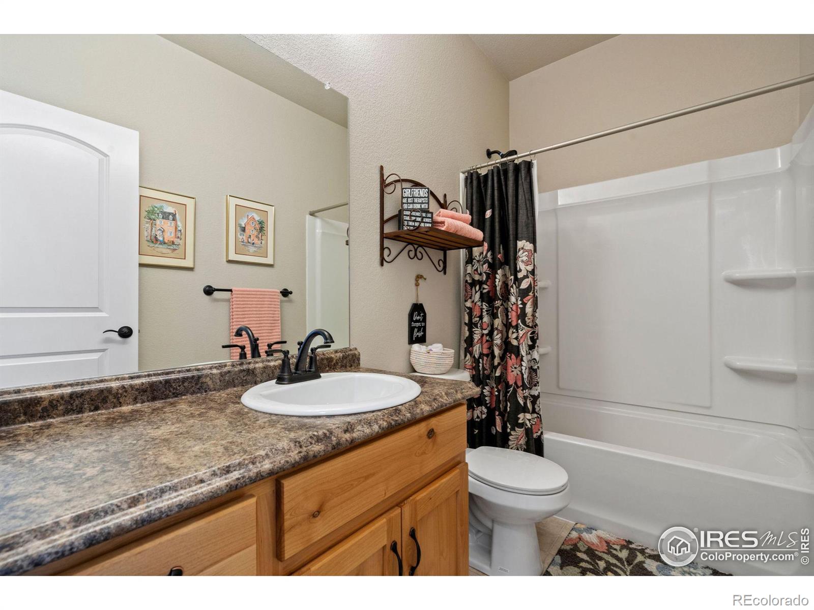 MLS Image #22 for 1530  lake vista way,windsor, Colorado