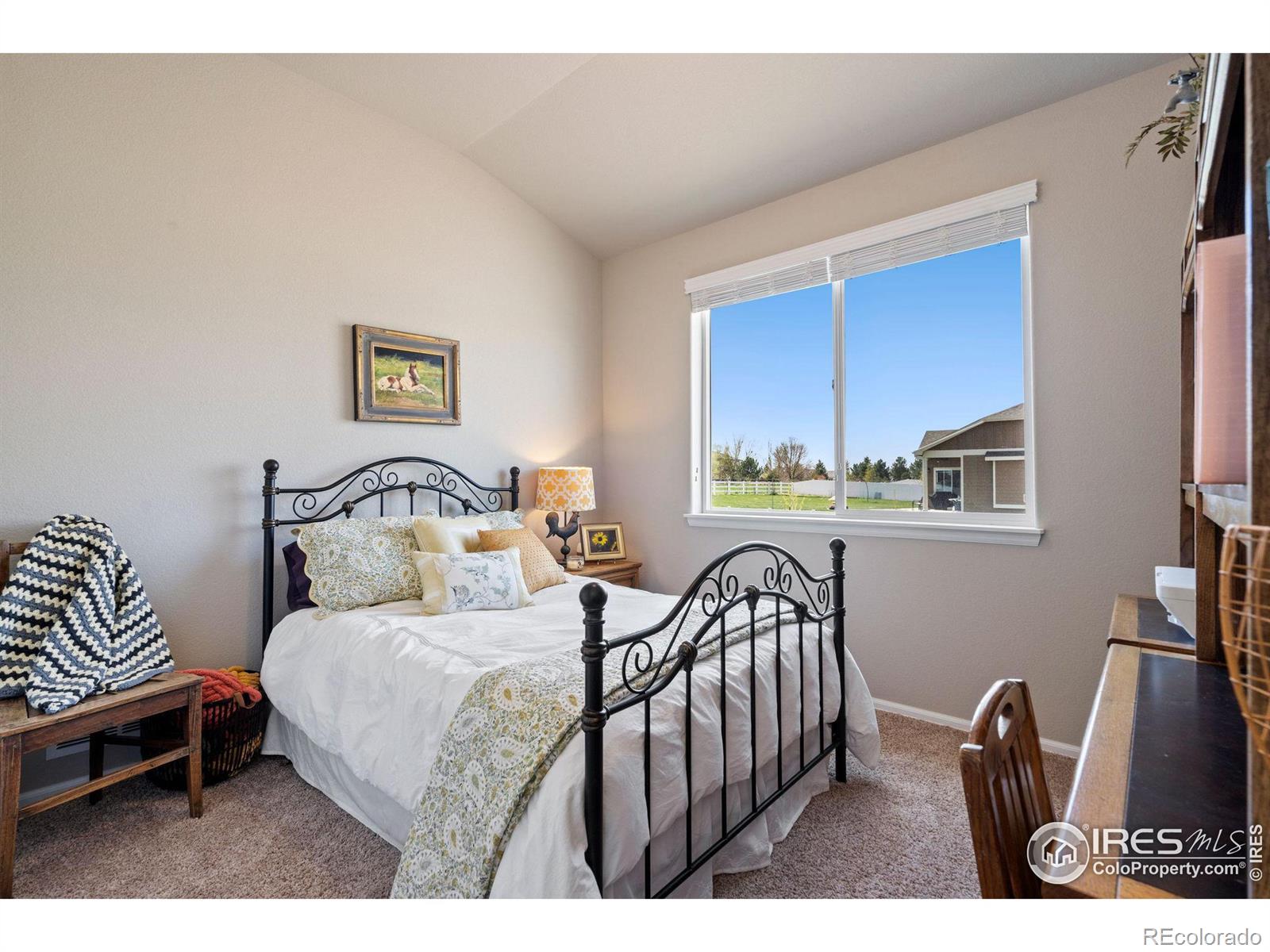 MLS Image #24 for 1530  lake vista way,windsor, Colorado