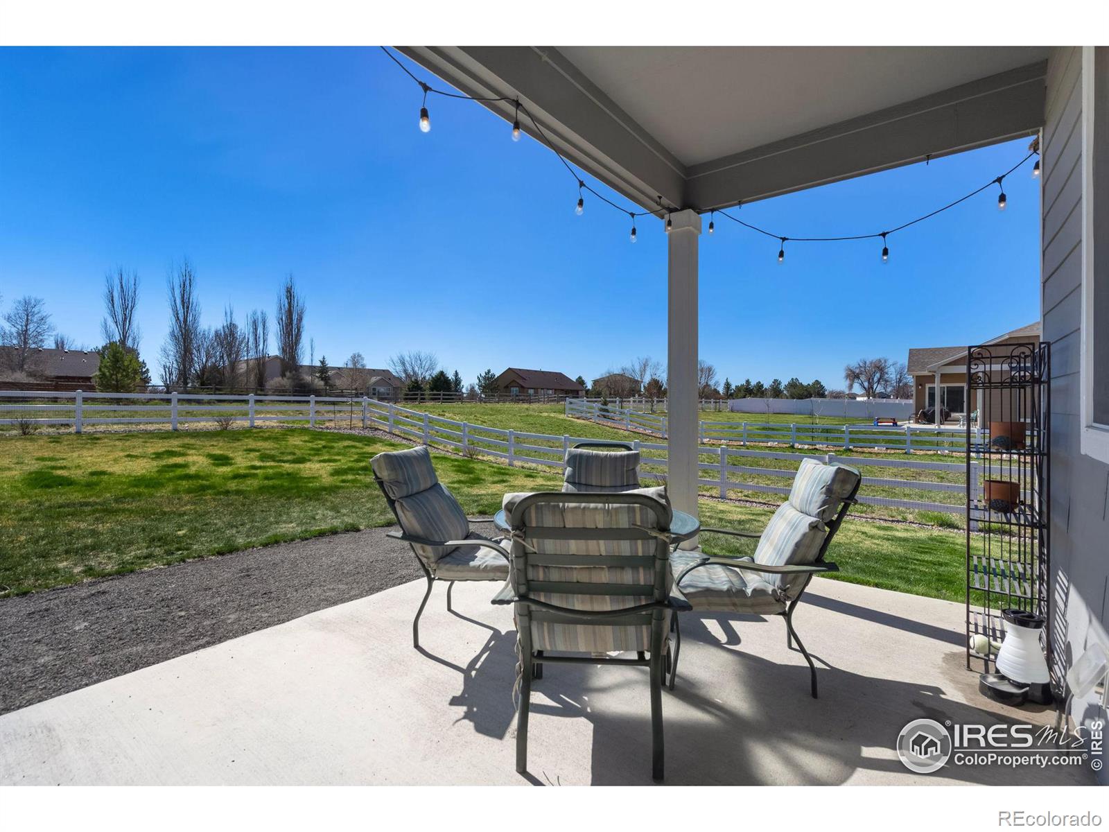 MLS Image #27 for 1530  lake vista way,windsor, Colorado