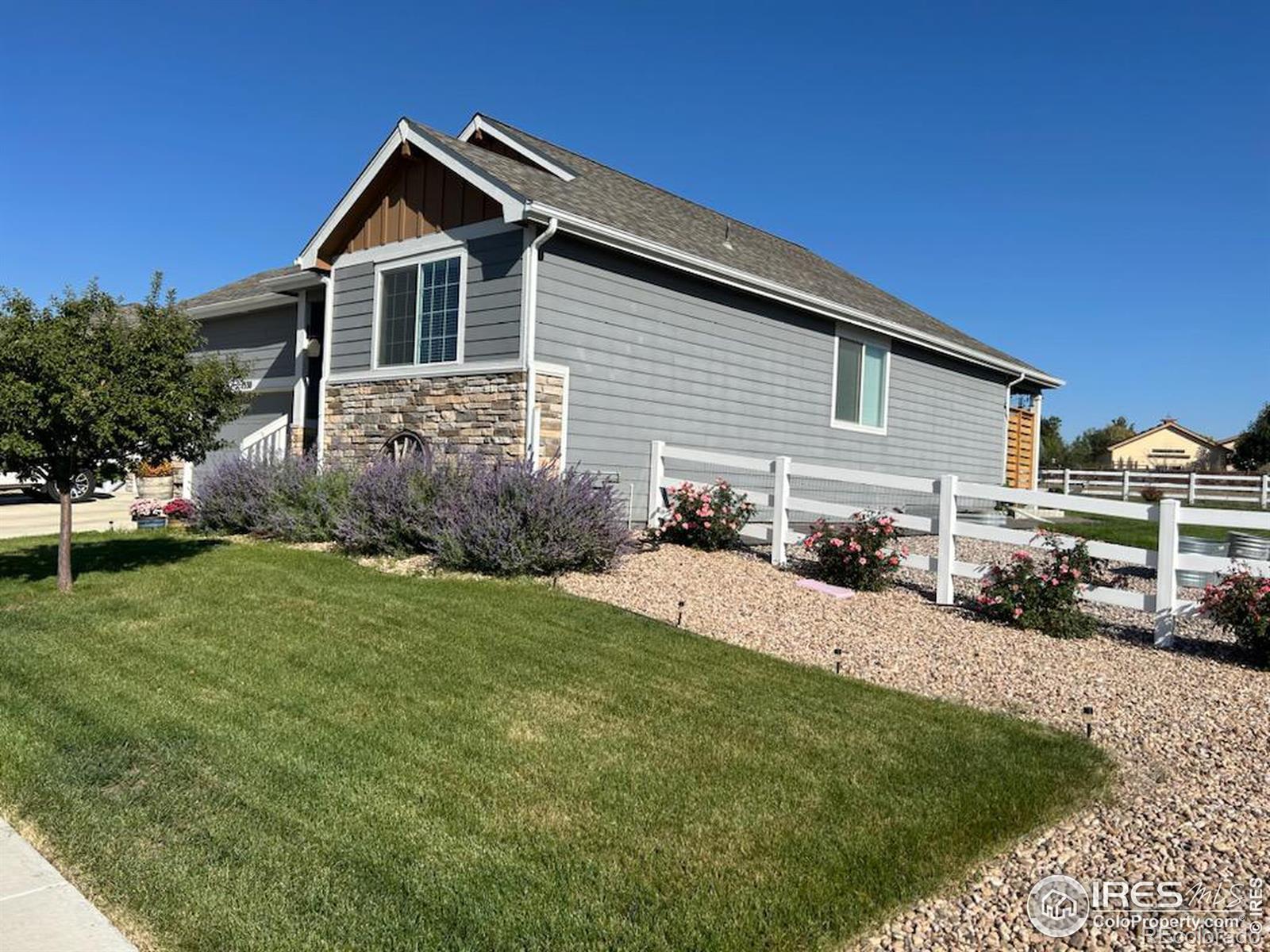 MLS Image #3 for 1530  lake vista way,windsor, Colorado