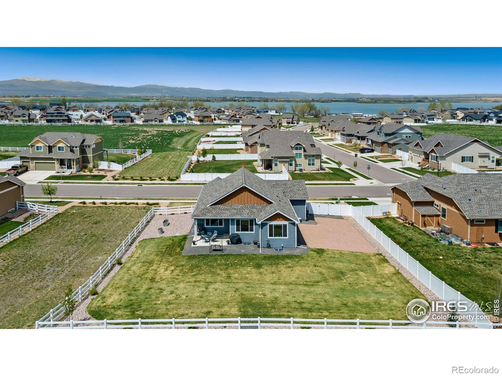 MLS Image #30 for 1530  lake vista way,windsor, Colorado