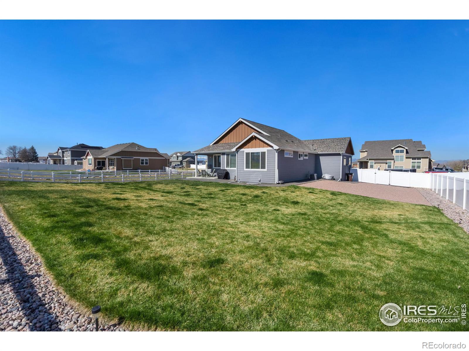 MLS Image #32 for 1530  lake vista way,windsor, Colorado