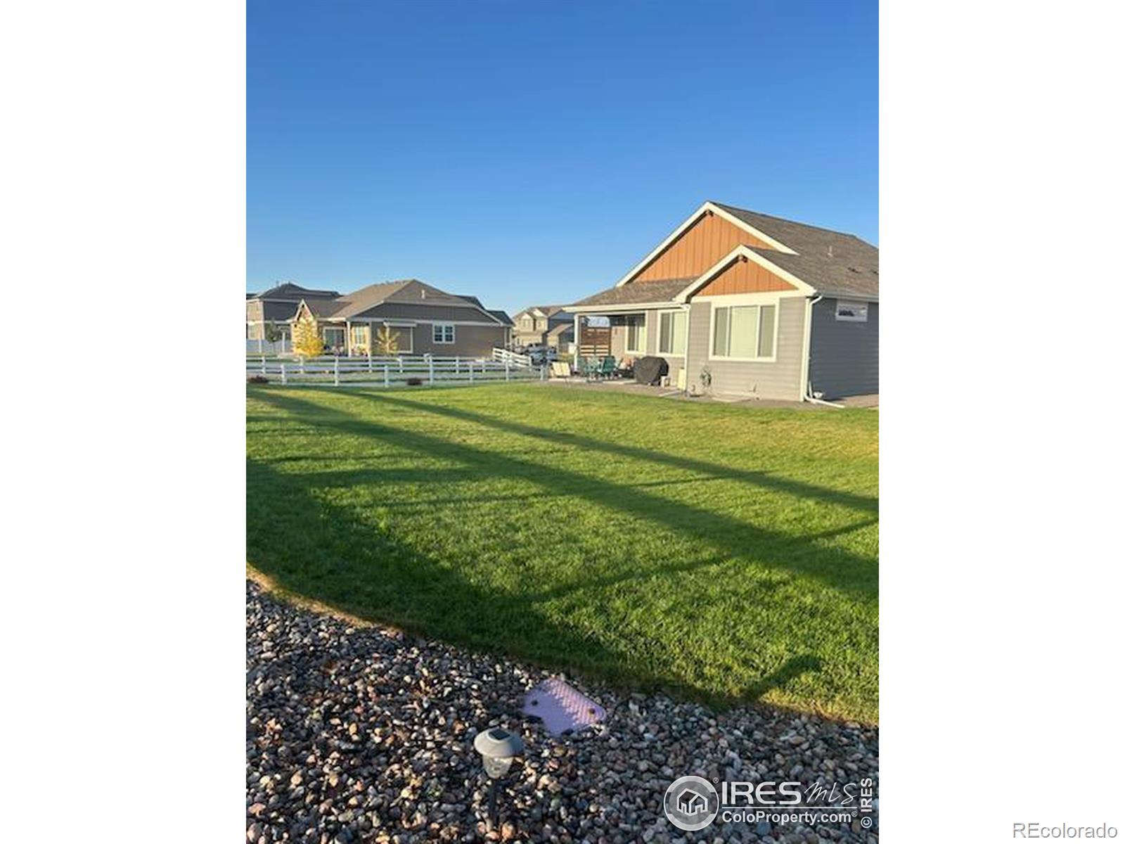 MLS Image #33 for 1530  lake vista way,windsor, Colorado