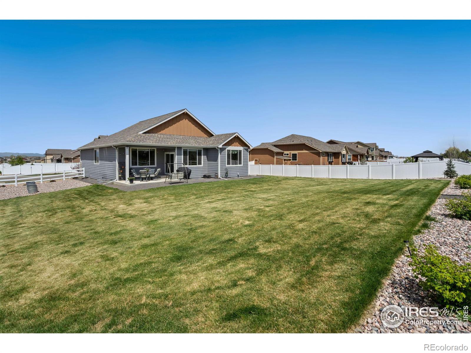 MLS Image #35 for 1530  lake vista way,windsor, Colorado