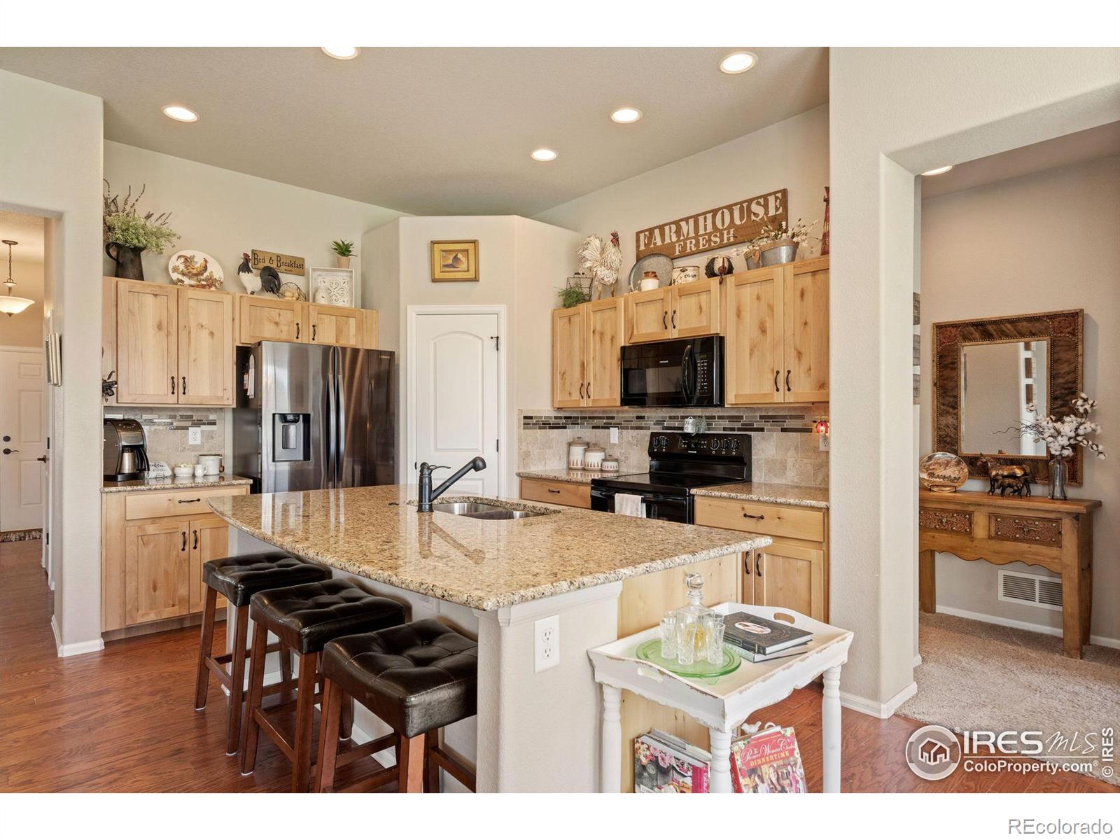 MLS Image #7 for 1530  lake vista way,windsor, Colorado