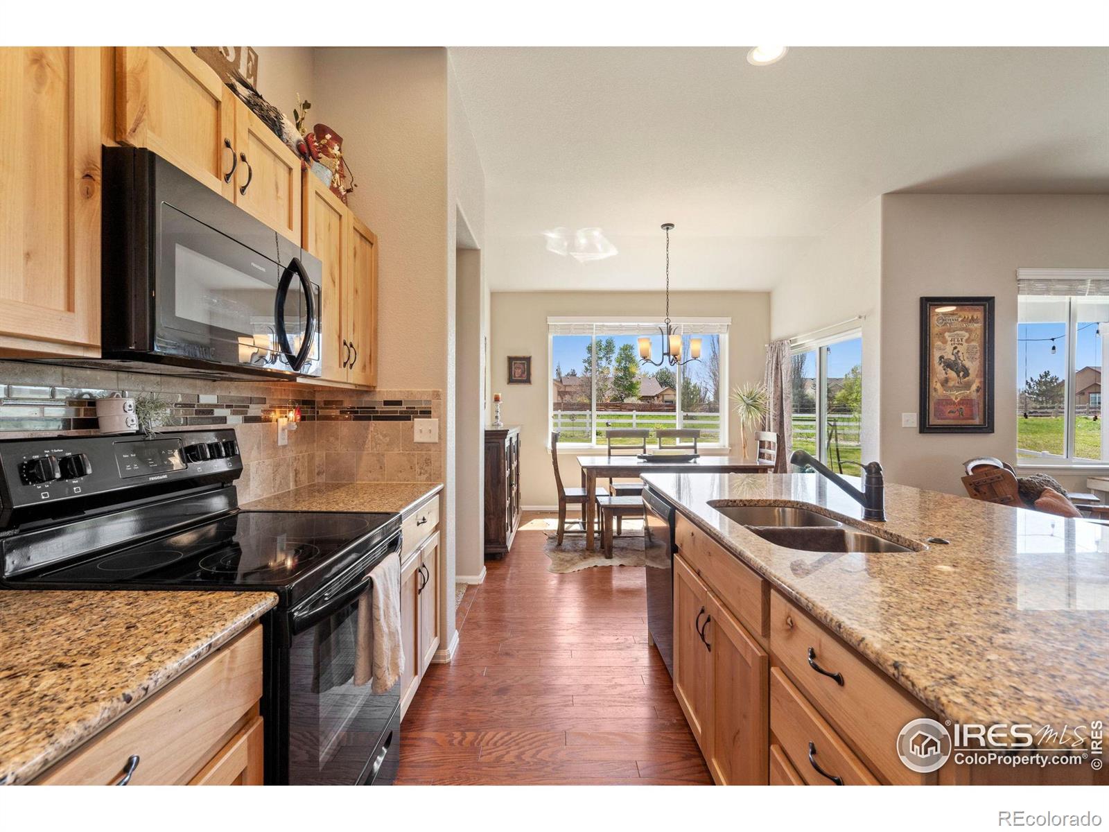 MLS Image #8 for 1530  lake vista way,windsor, Colorado