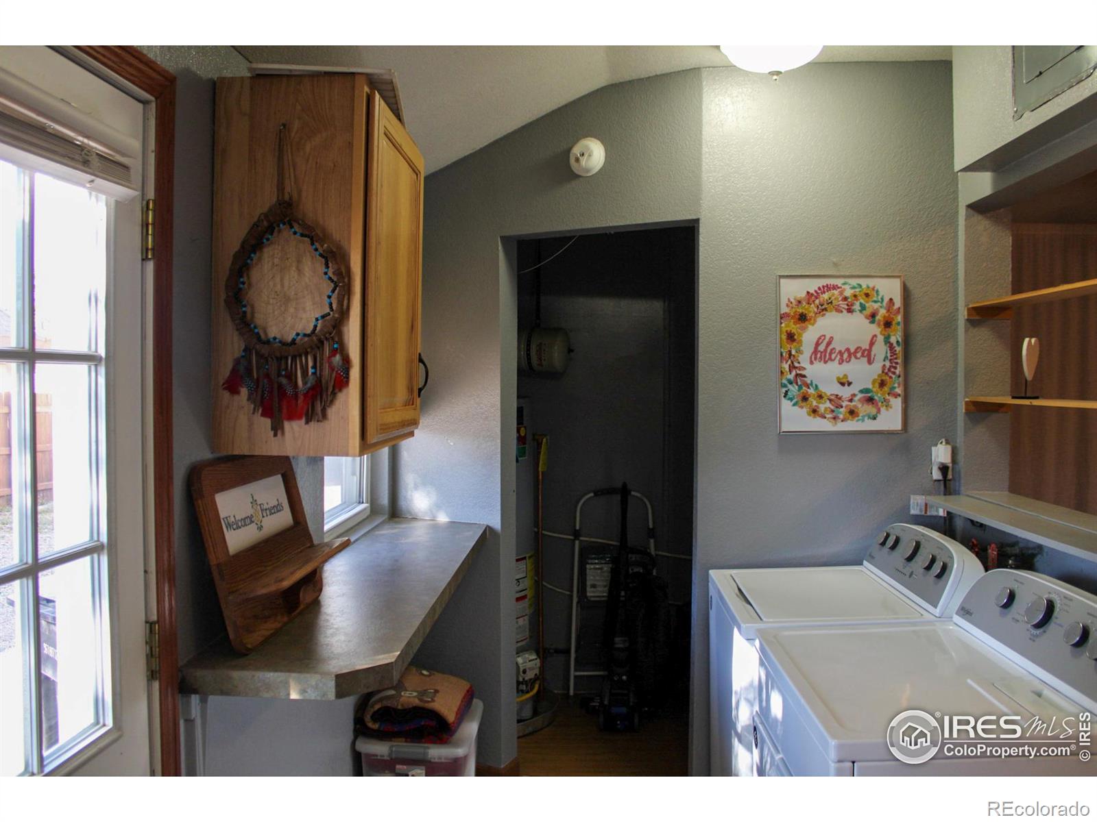 MLS Image #11 for 4115  central street,evans, Colorado