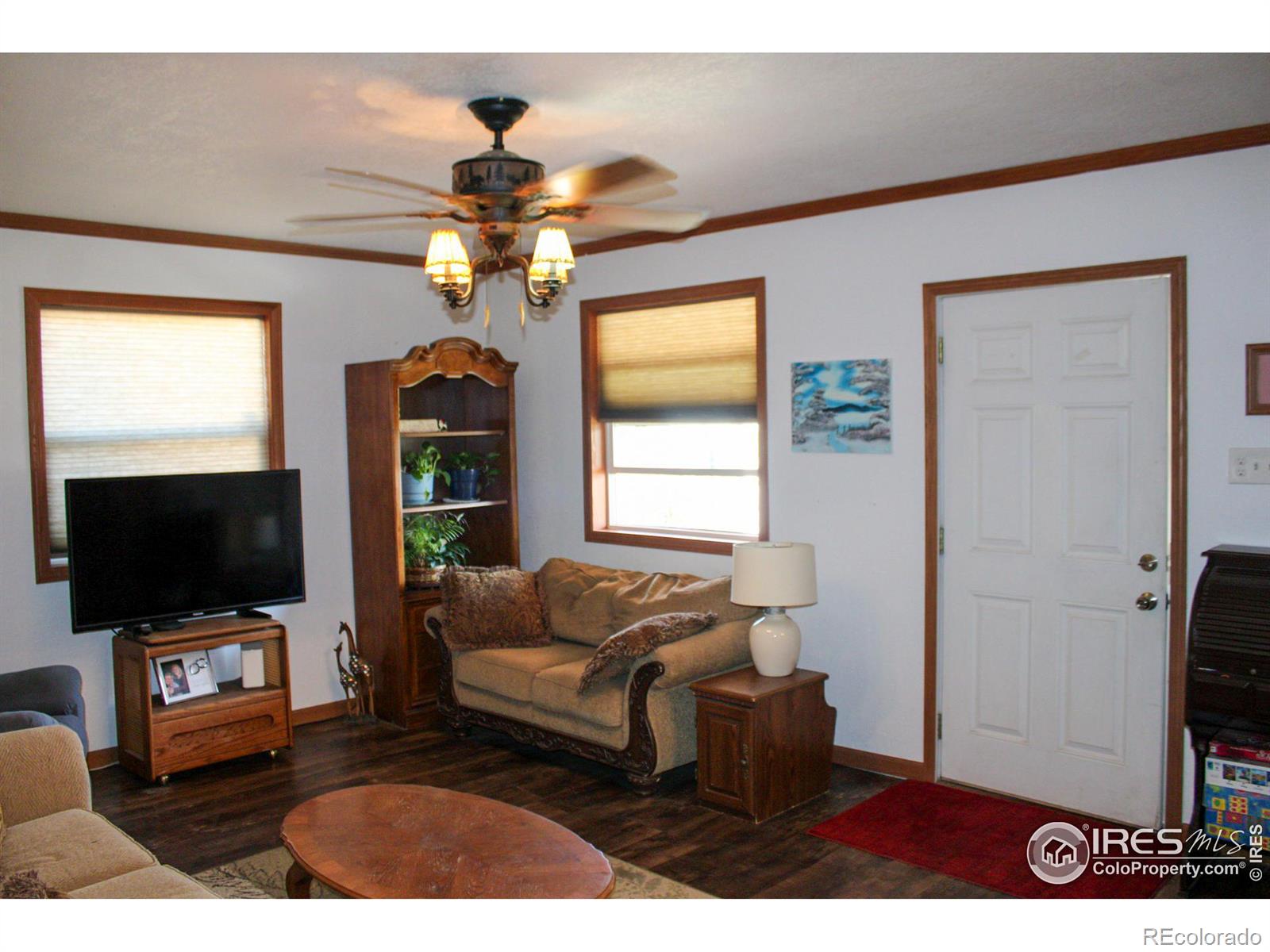 MLS Image #5 for 4115  central street,evans, Colorado