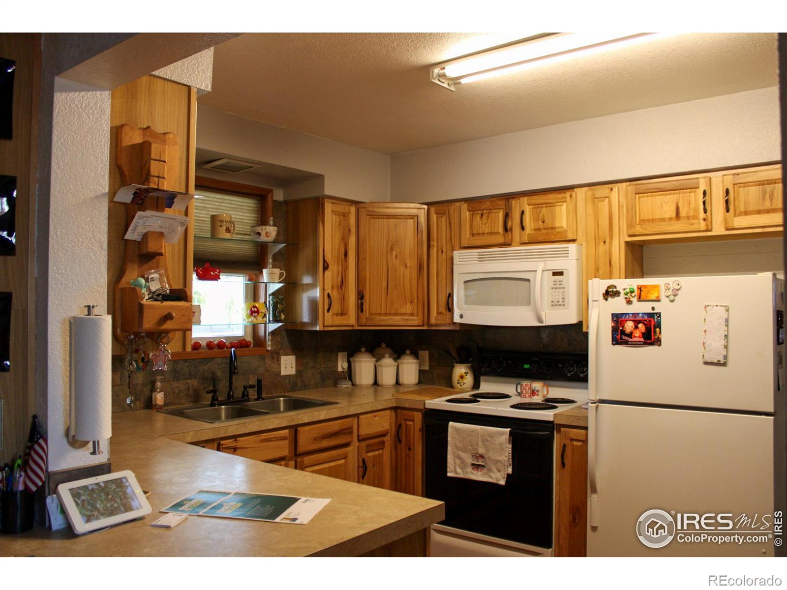 MLS Image #6 for 4115  central street,evans, Colorado