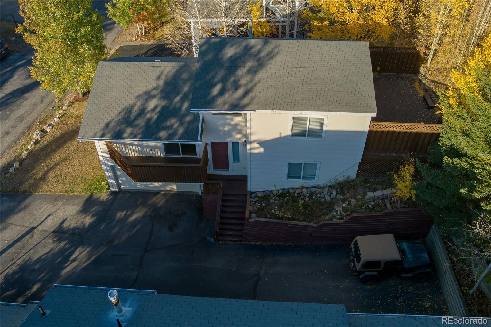 MLS Image #10 for 646  alpine road,dillon, Colorado