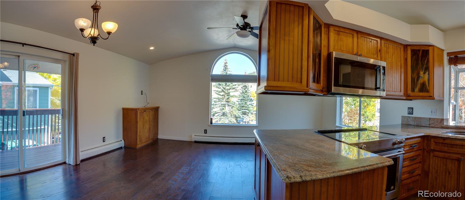 MLS Image #12 for 646  alpine road,dillon, Colorado