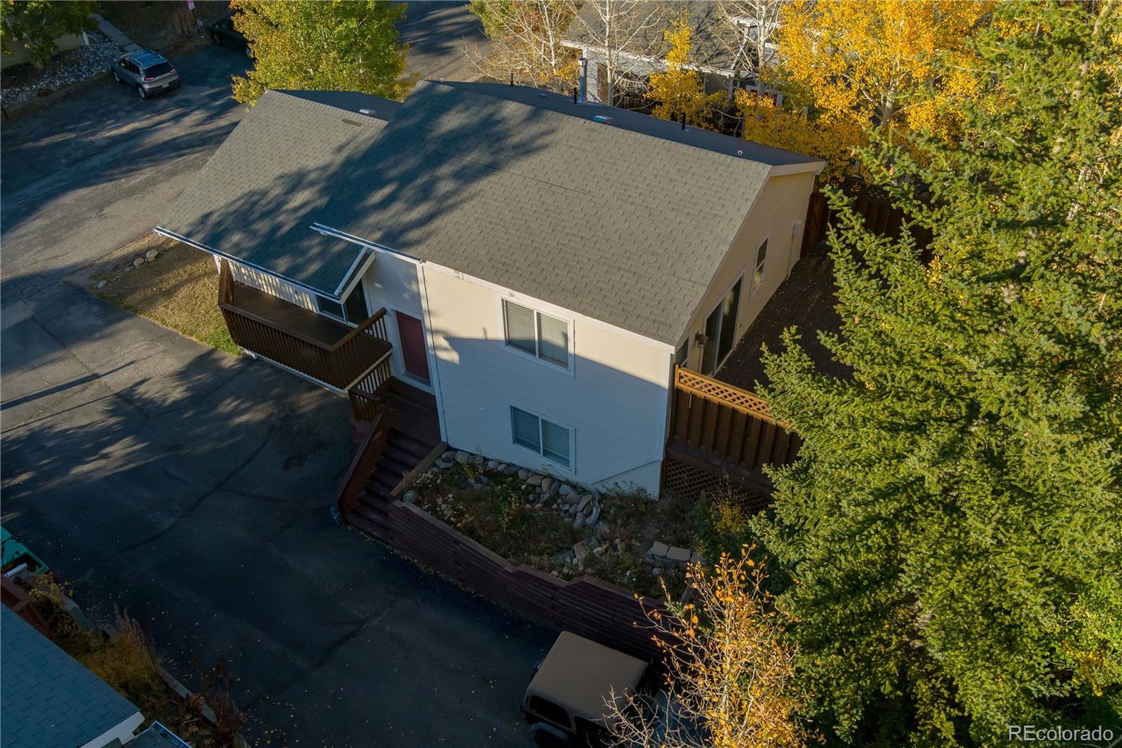 MLS Image #13 for 646  alpine road,dillon, Colorado