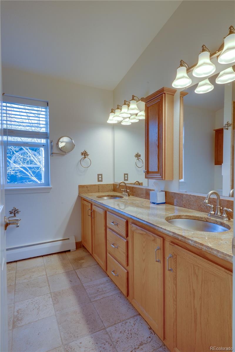 MLS Image #16 for 646  alpine road,dillon, Colorado