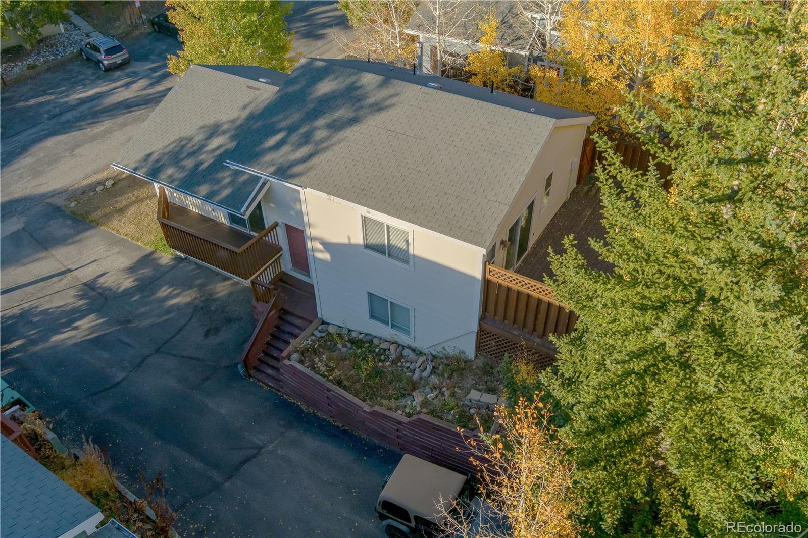 MLS Image #29 for 646  alpine road,dillon, Colorado